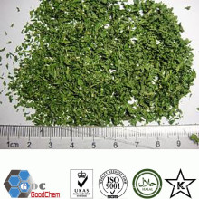 Bulk Dried Organic Salsley Leaf Flakes